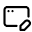 app-edit