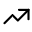 arrow-increase