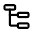 content-tree-site-structure