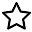 favourite-outline
