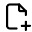 file-add