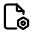 file-settings
