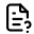 file-text-question-mark