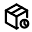 product-clock