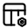 table-settings-column